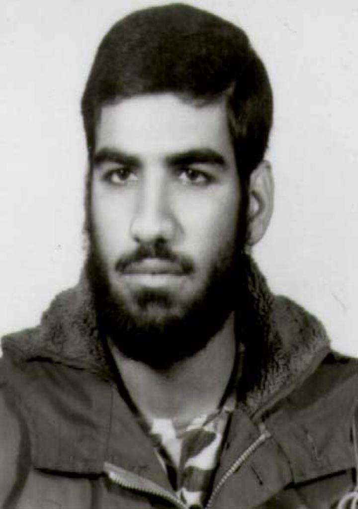 فاقد تصویر